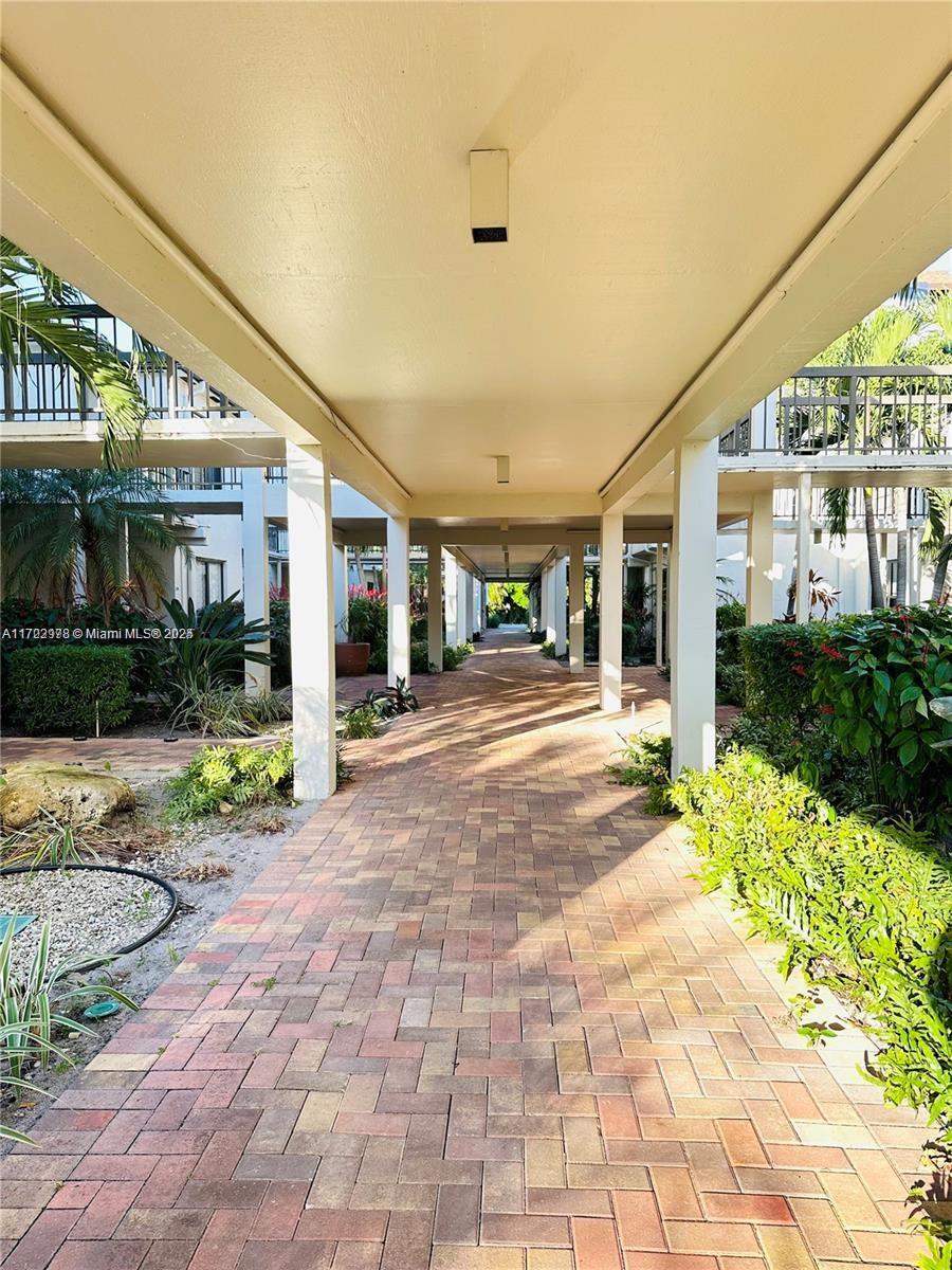 GREENSWARD VILLAGE CONDO - Residential Lease