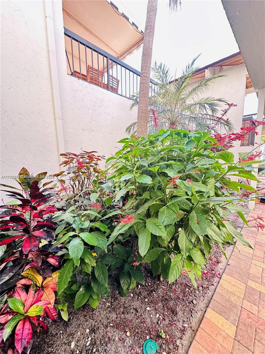GREENSWARD VILLAGE CONDO - Residential Lease
