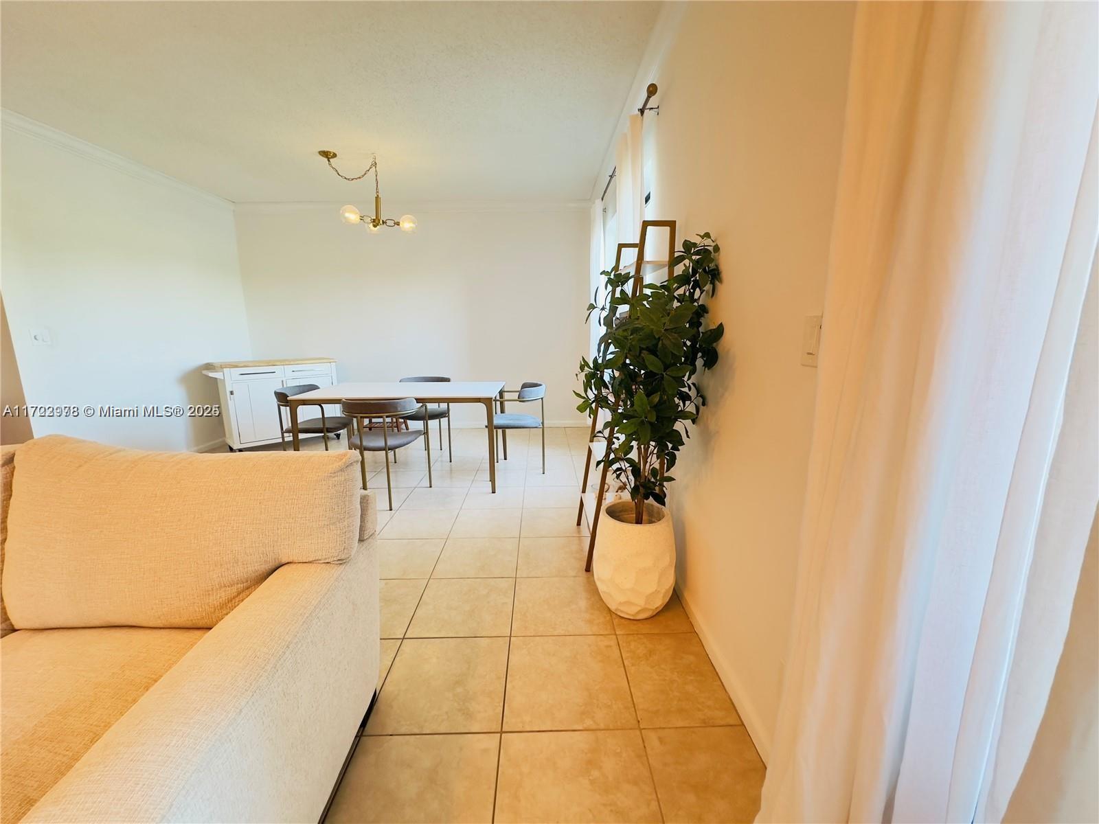 GREENSWARD VILLAGE CONDO - Residential Lease
