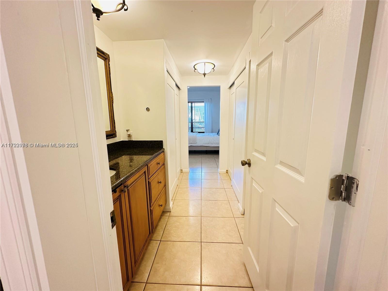 GREENSWARD VILLAGE CONDO - Residential Lease