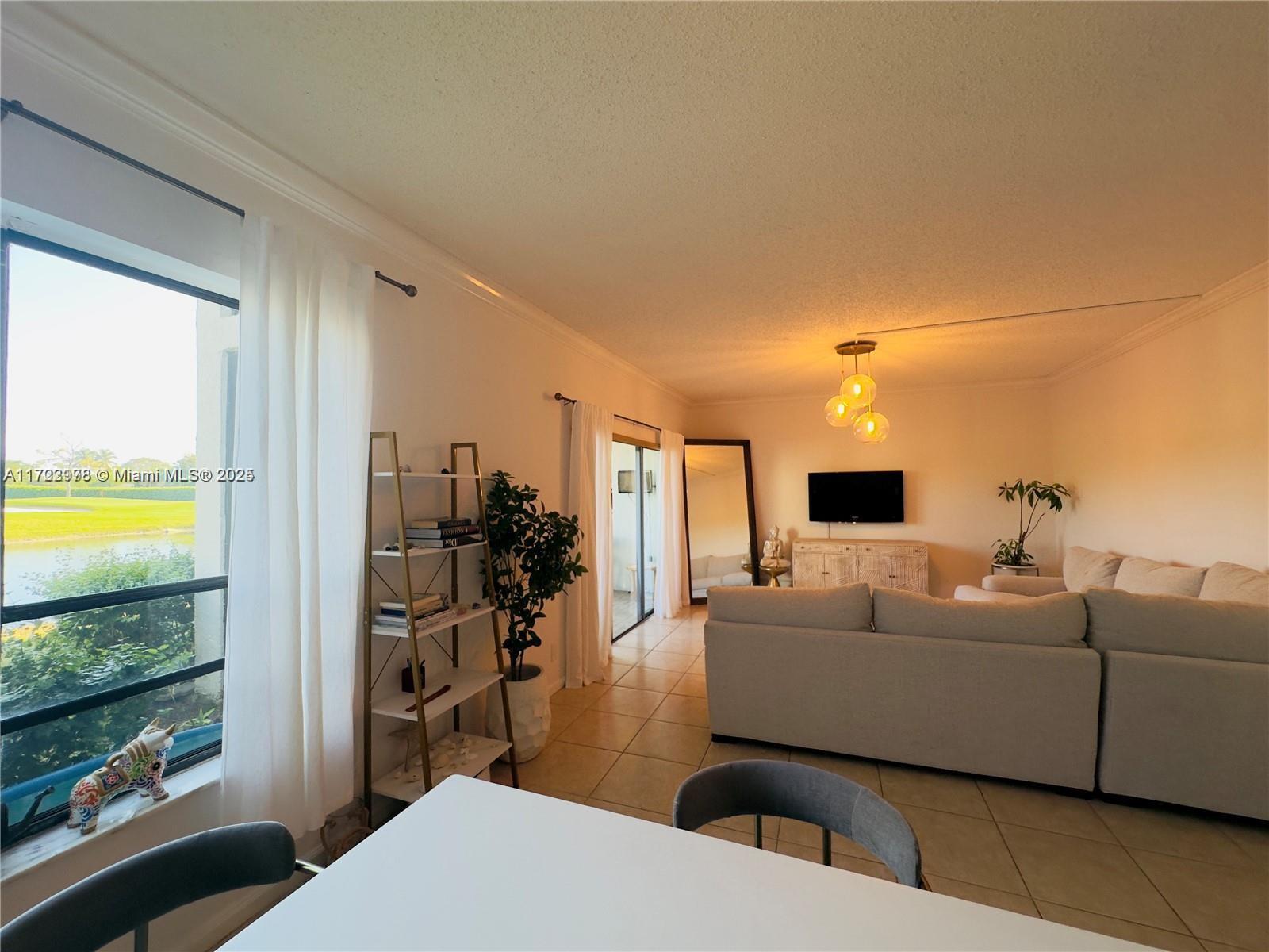 GREENSWARD VILLAGE CONDO - Residential Lease