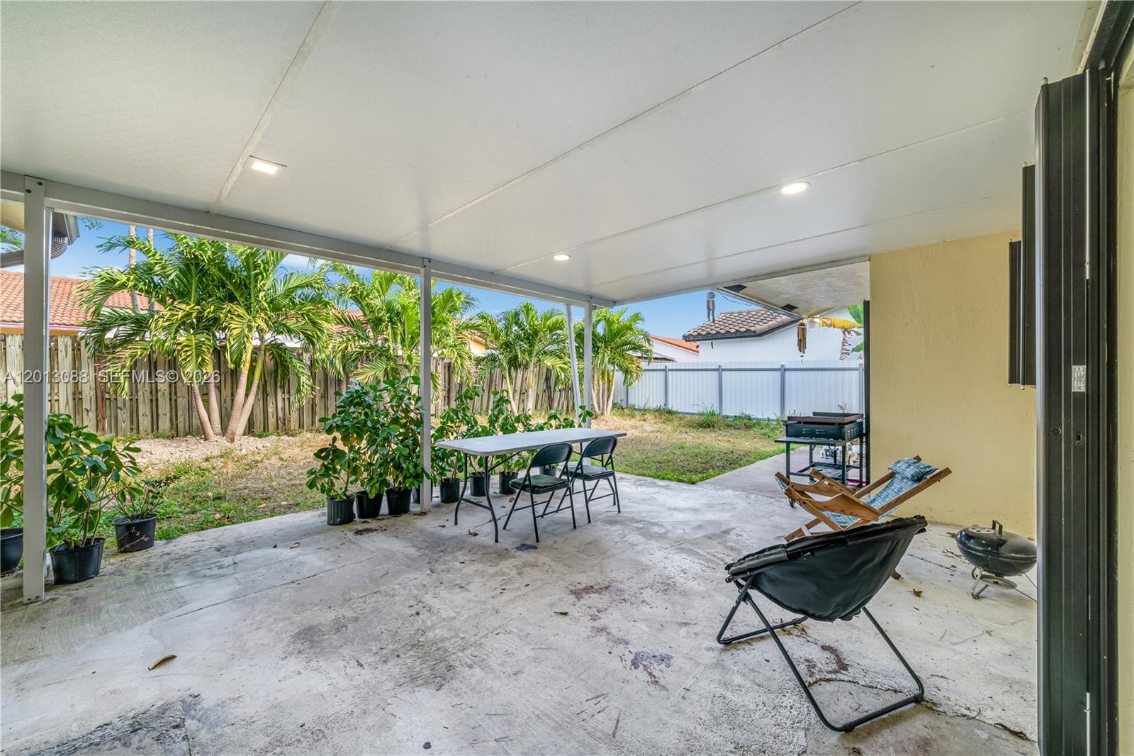 MAJESTIC HOMES - Residential