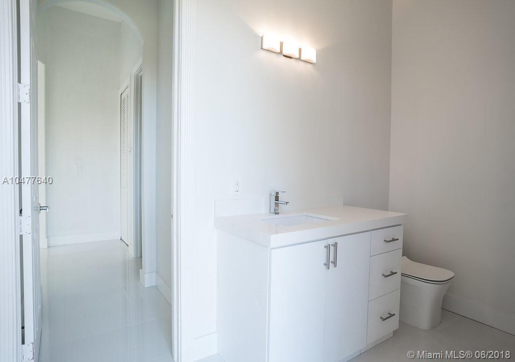 CUTLER CAY - Residential