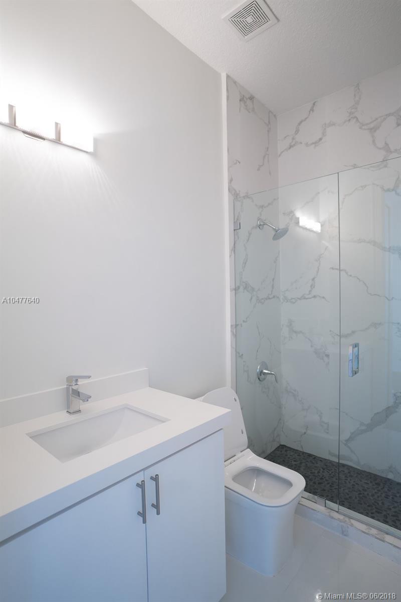 CUTLER CAY - Residential