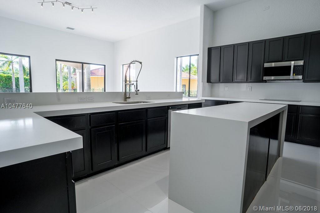 CUTLER CAY - Residential