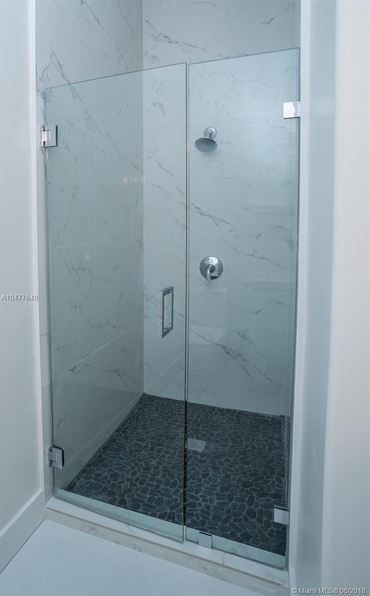 CUTLER CAY - Residential