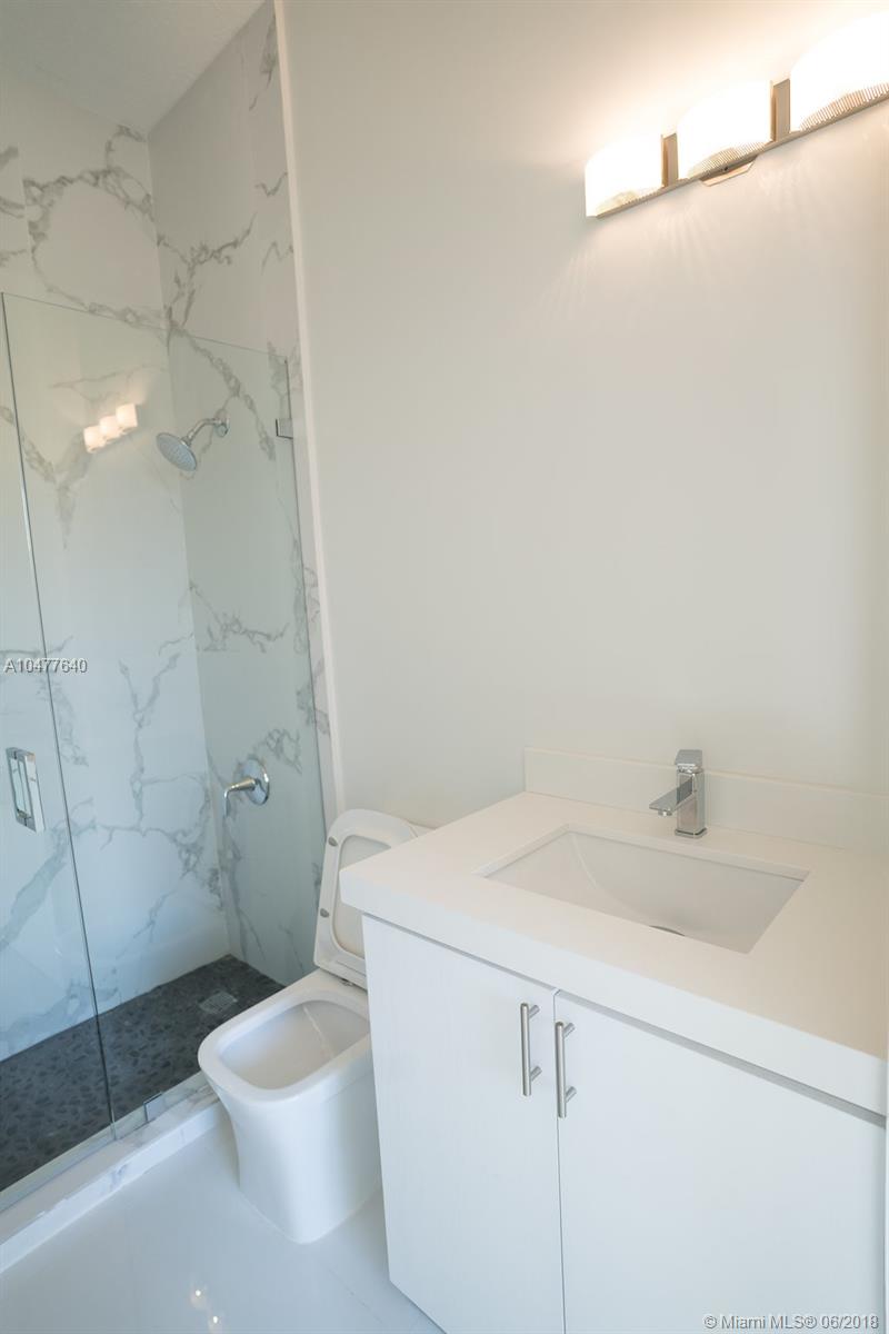 CUTLER CAY - Residential