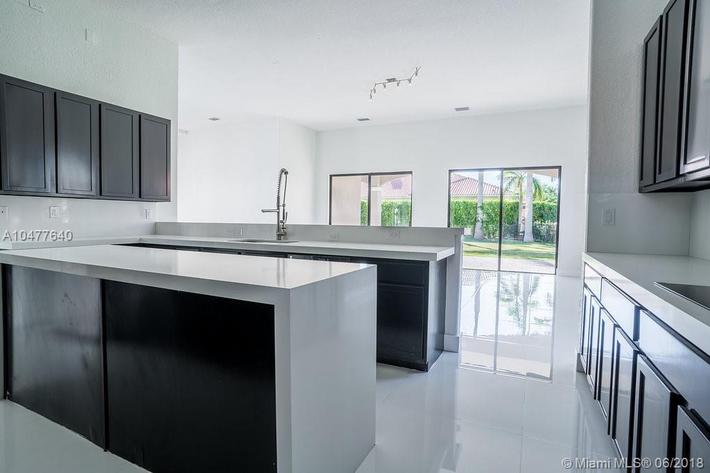 CUTLER CAY - Residential