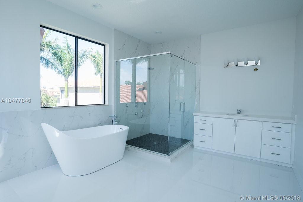 CUTLER CAY - Residential