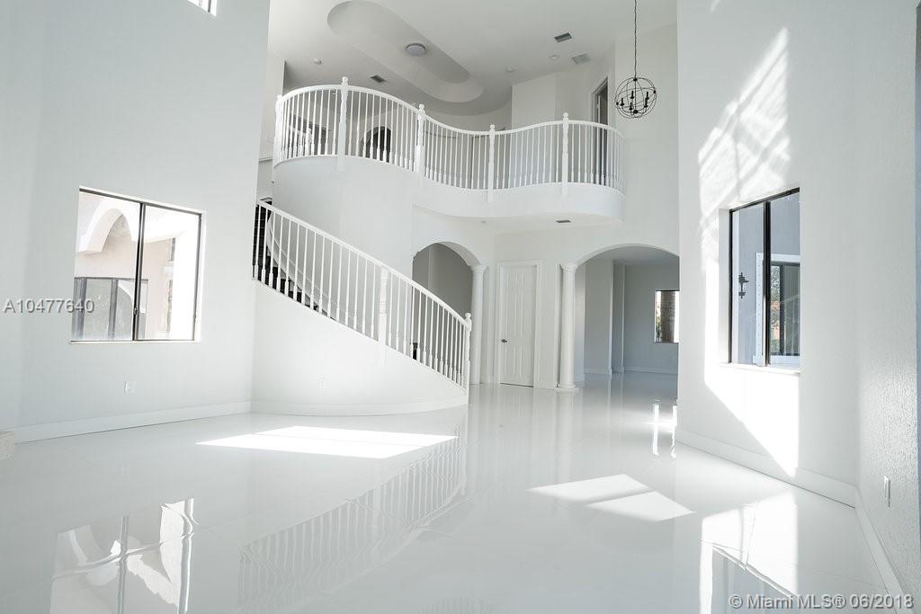 CUTLER CAY - Residential