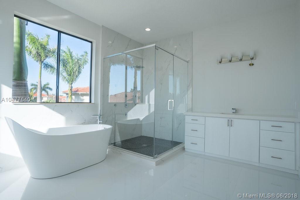 CUTLER CAY - Residential