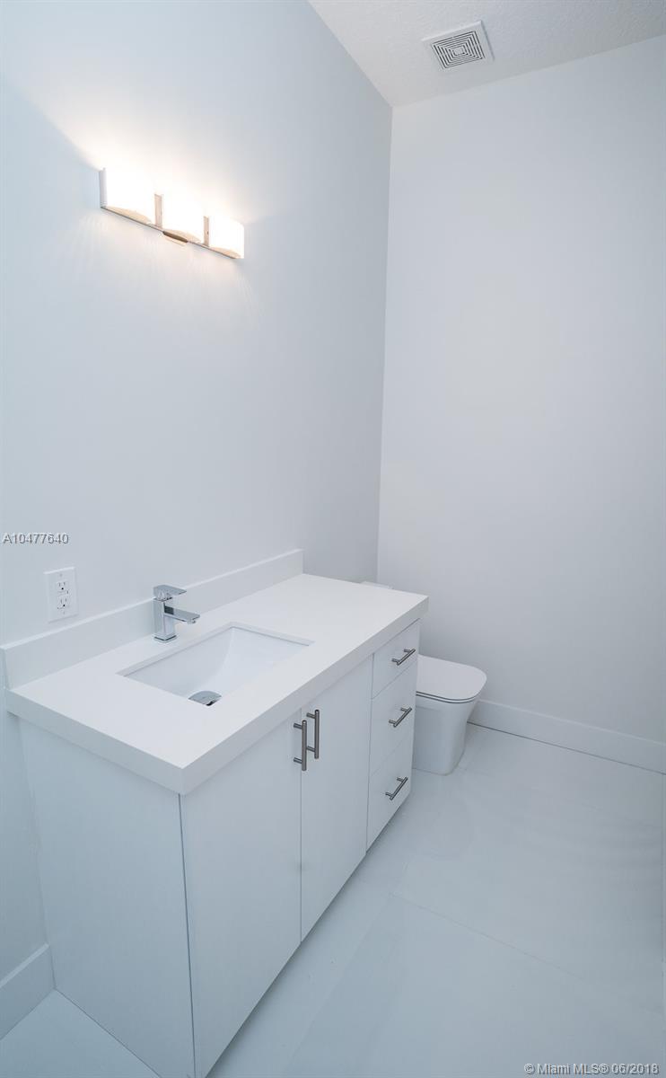 CUTLER CAY - Residential