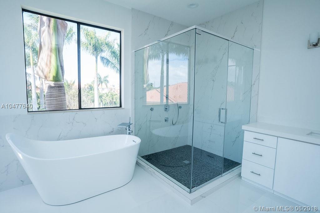 CUTLER CAY - Residential