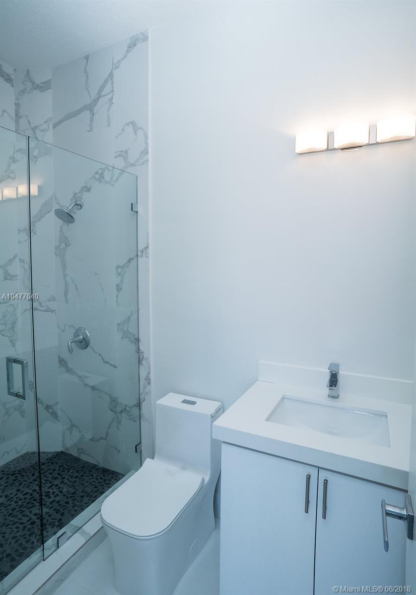 CUTLER CAY - Residential