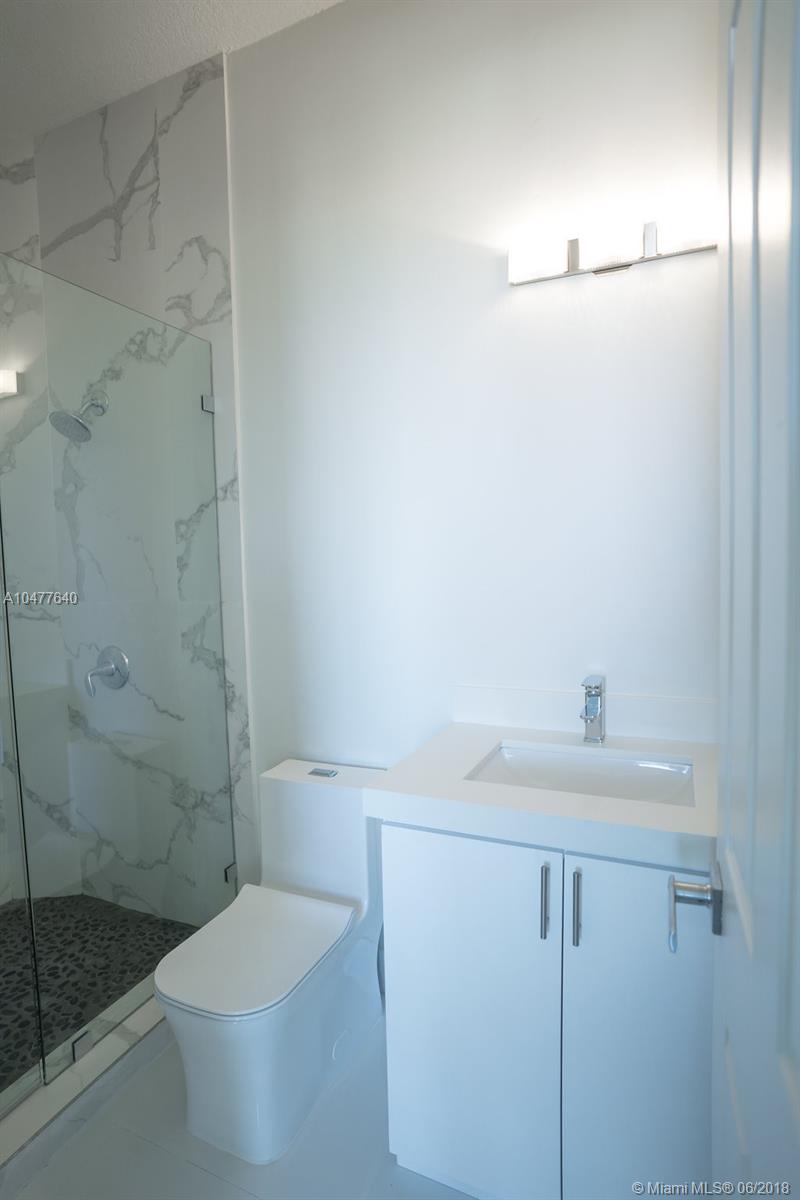 CUTLER CAY - Residential