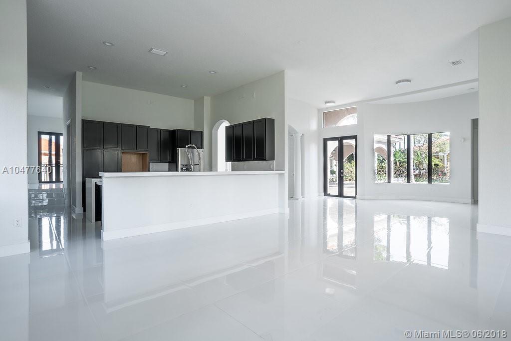 CUTLER CAY - Residential