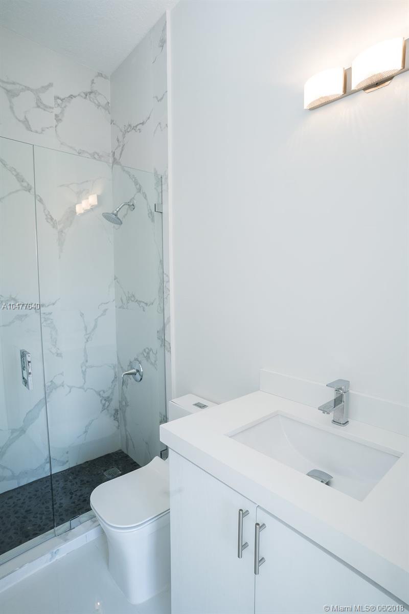 CUTLER CAY - Residential