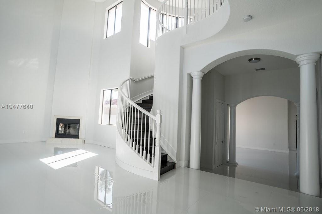 CUTLER CAY - Residential