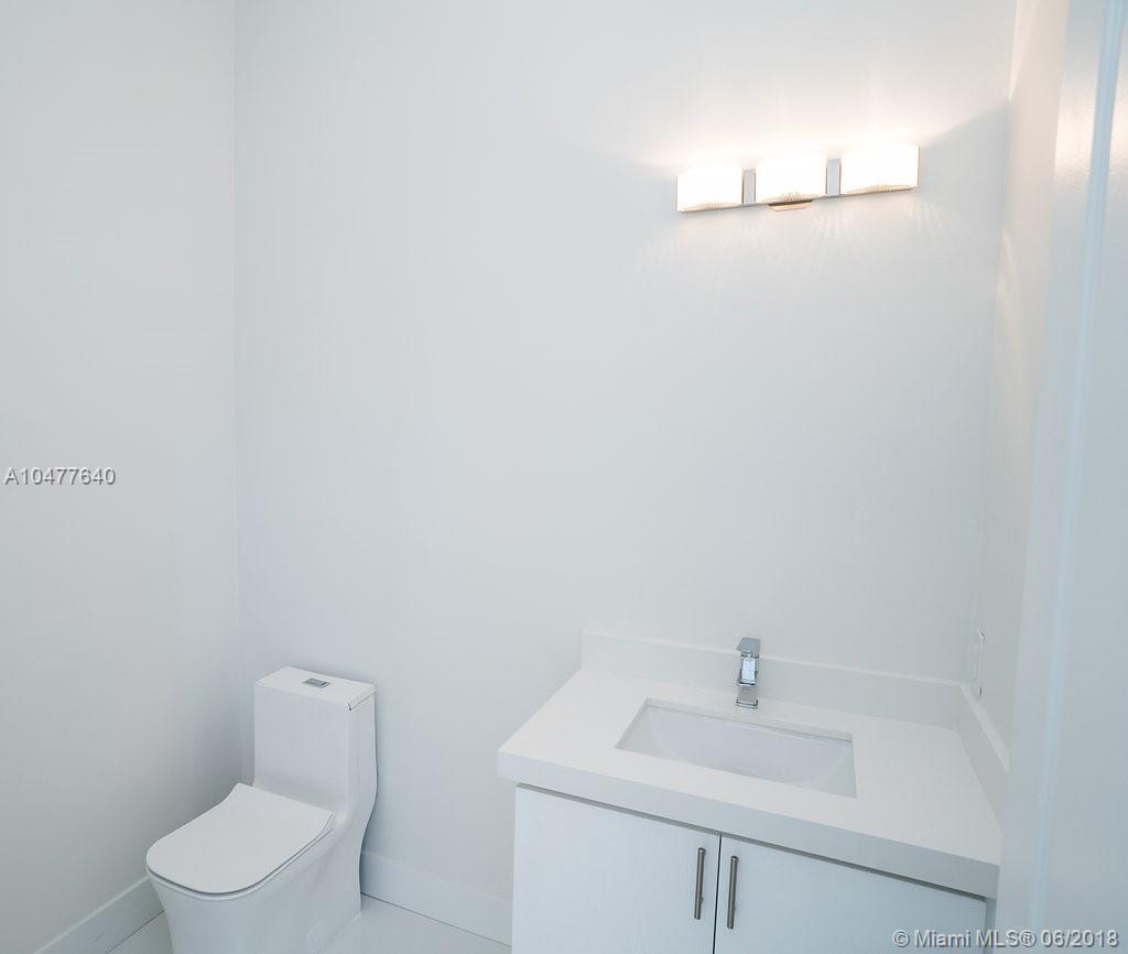 CUTLER CAY - Residential