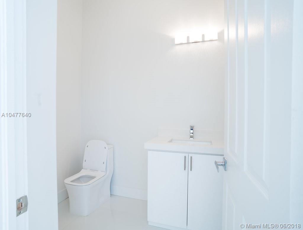 CUTLER CAY - Residential