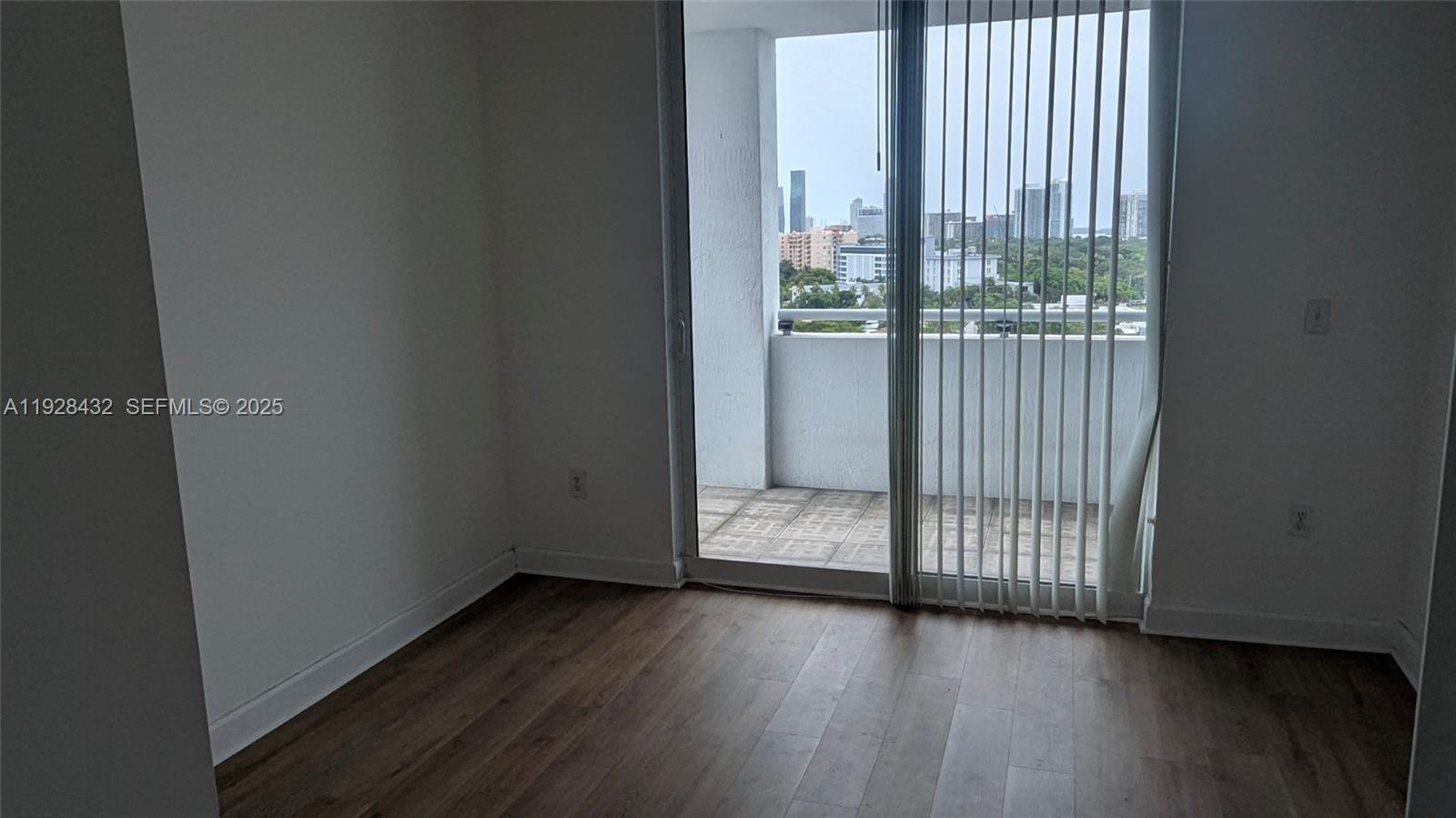 CORAL SEA VIEW CONDO - Residential Lease