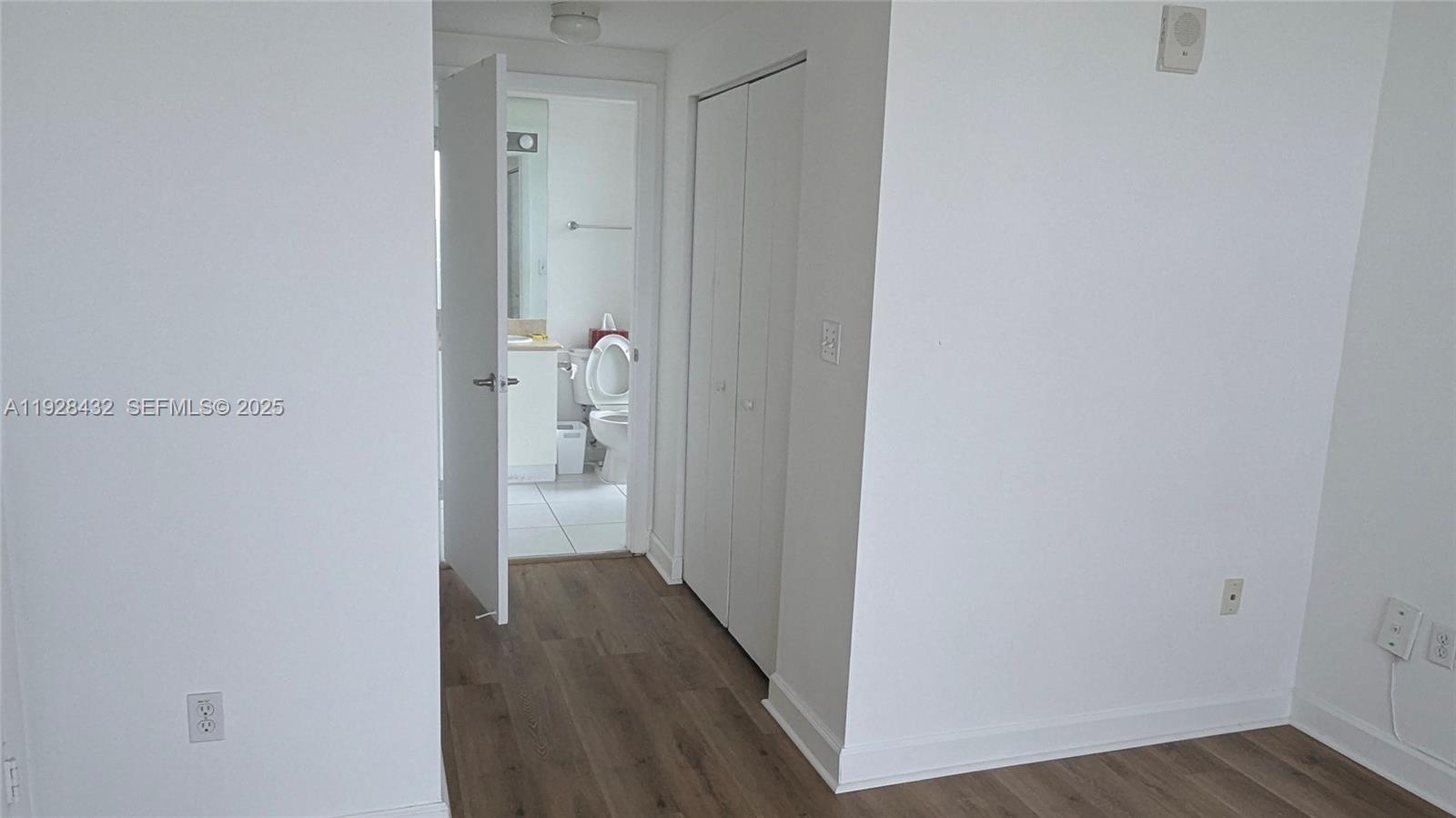 CORAL SEA VIEW CONDO - Residential Lease