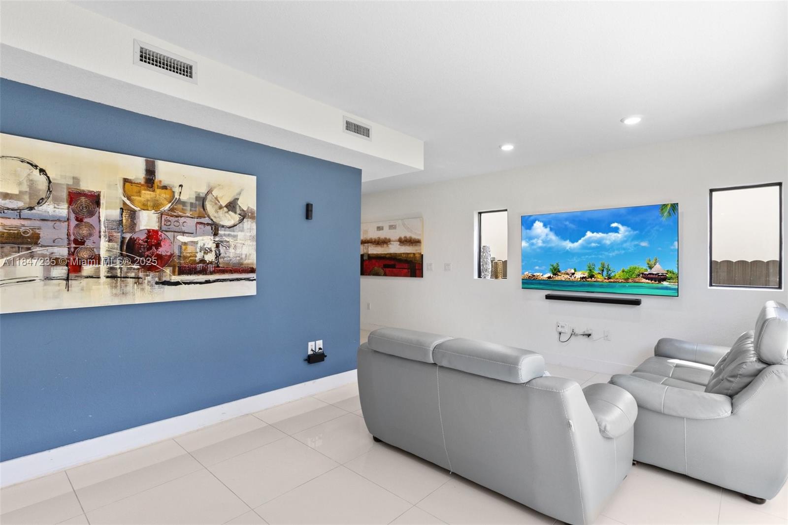 Aurora Subdivision - Residential