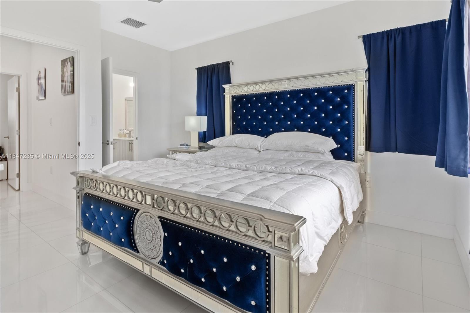 Aurora Subdivision - Residential