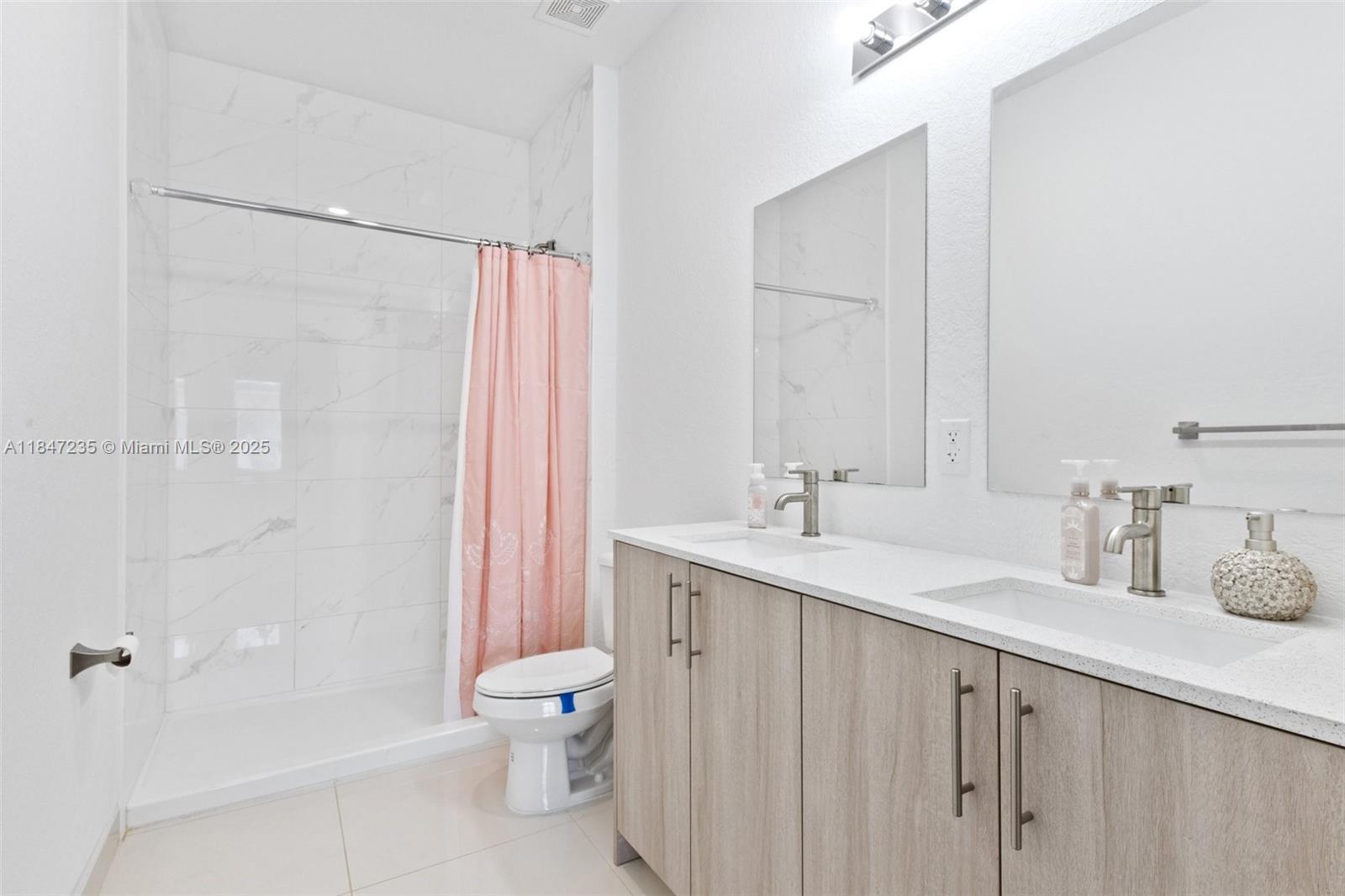 Aurora Subdivision - Residential