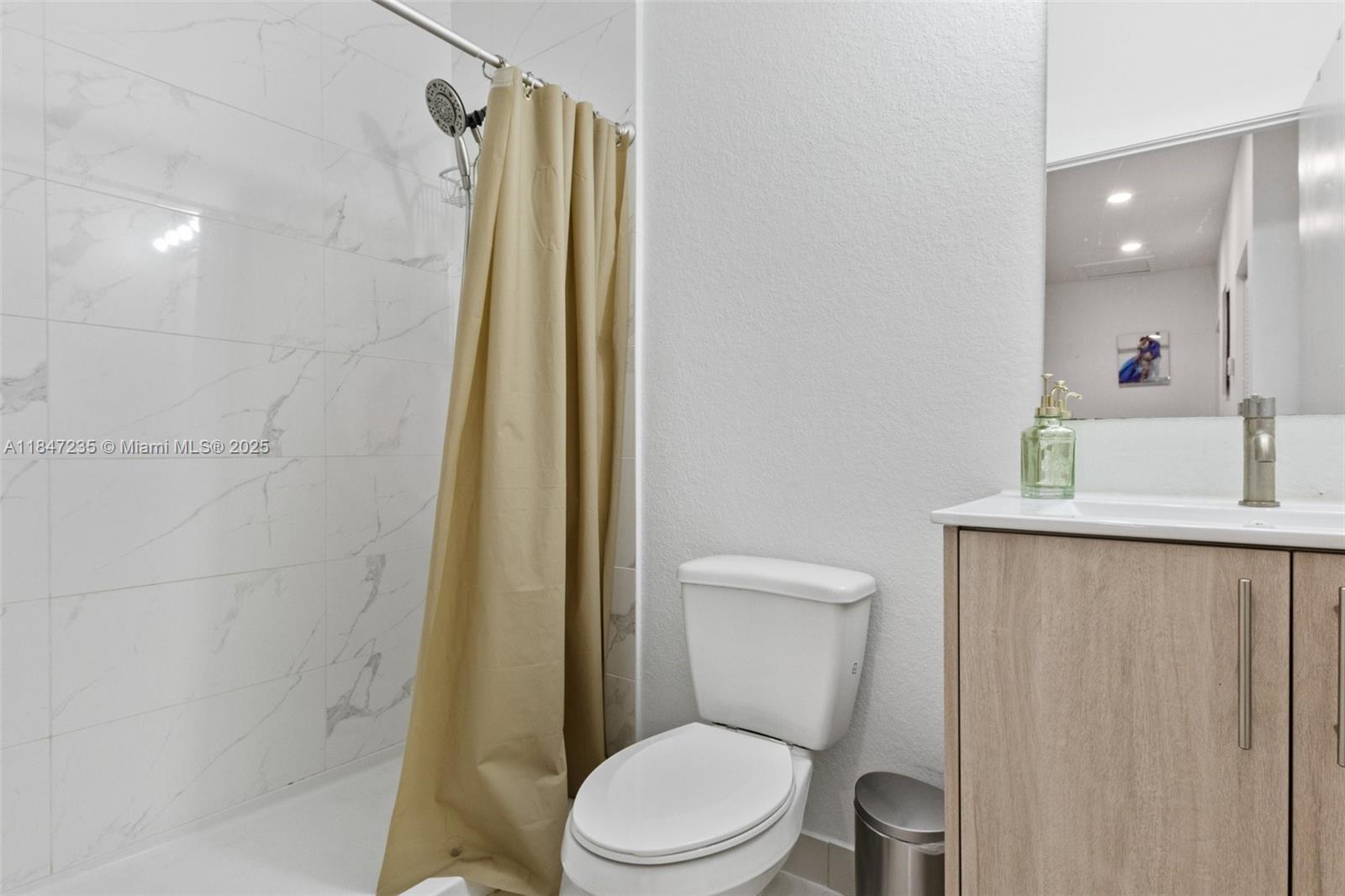 Aurora Subdivision - Residential