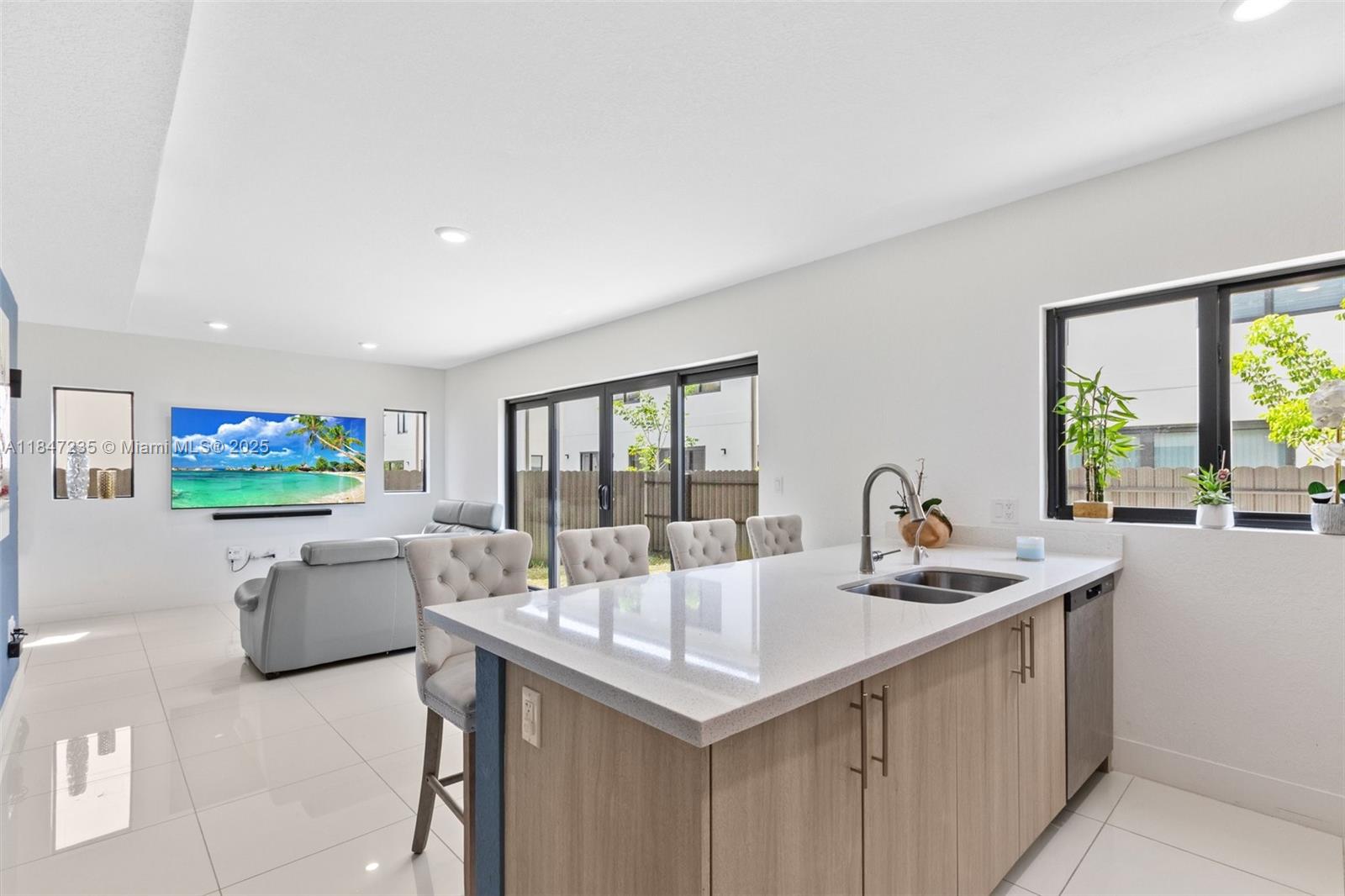 Aurora Subdivision - Residential