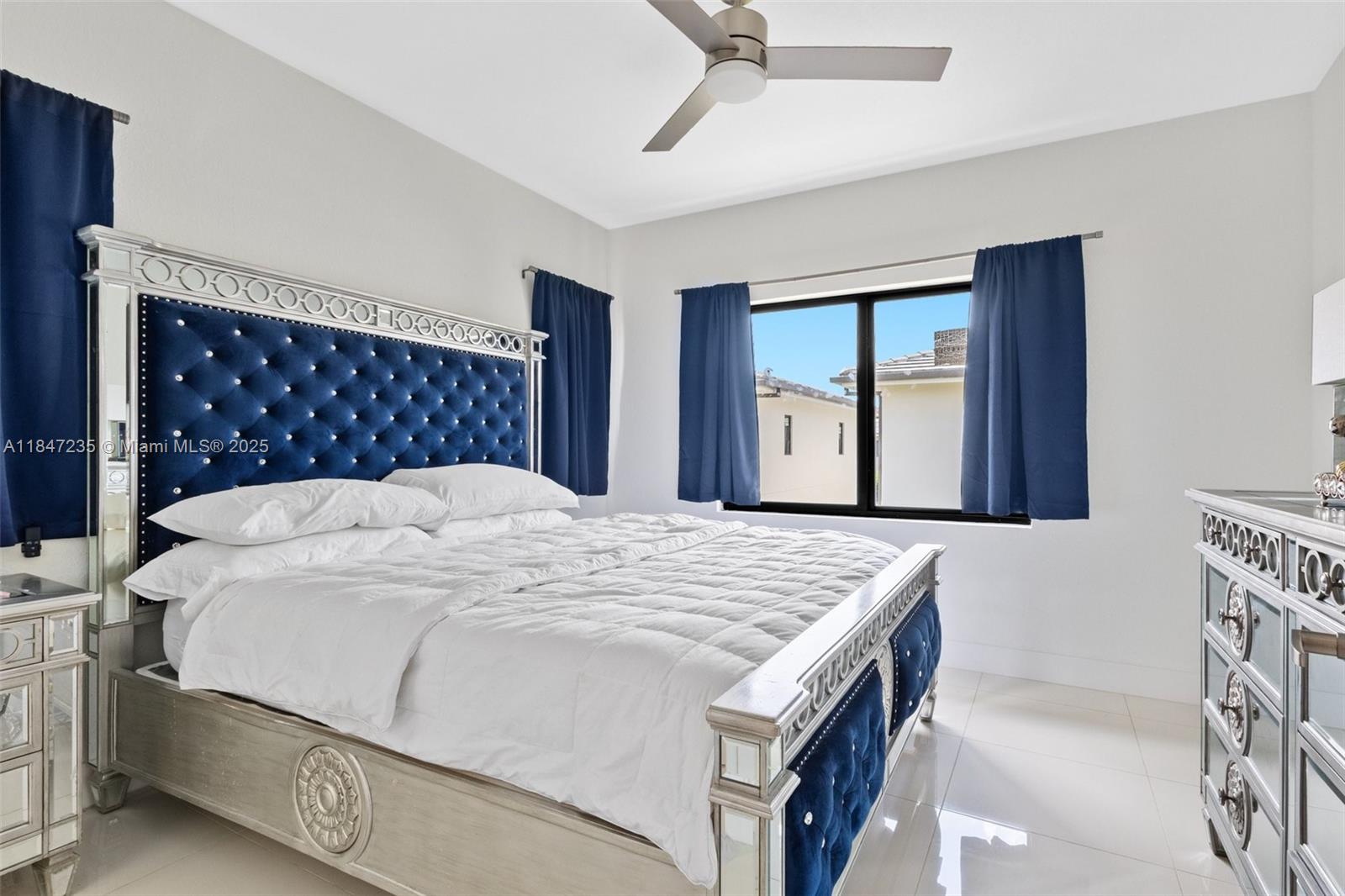 Aurora Subdivision - Residential