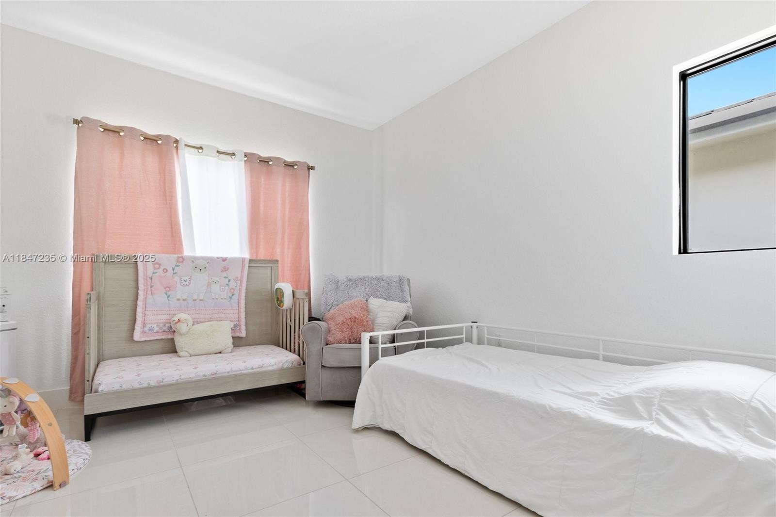 Aurora Subdivision - Residential