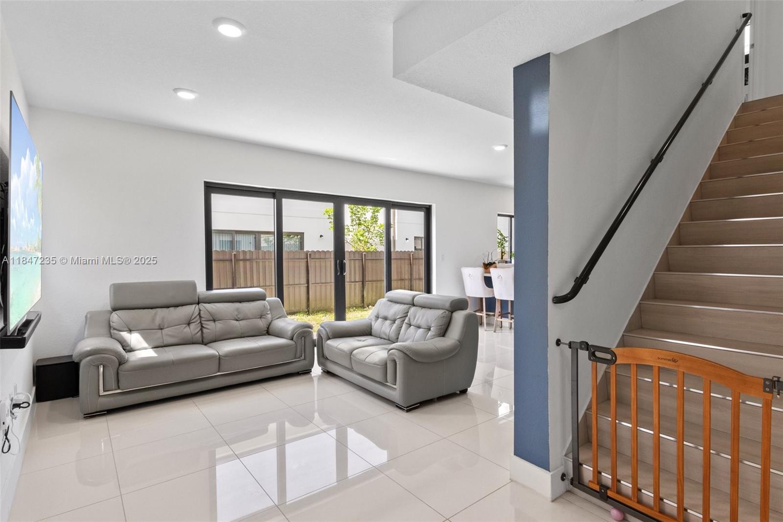 Aurora Subdivision - Residential