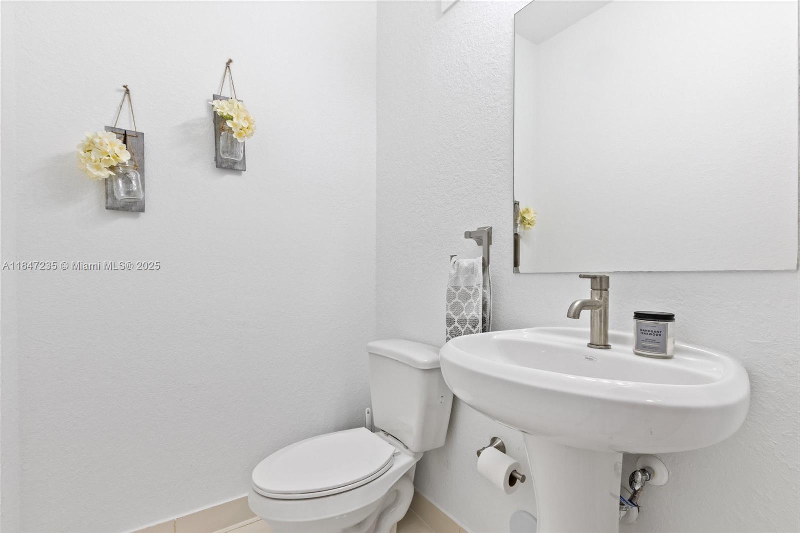 Aurora Subdivision - Residential