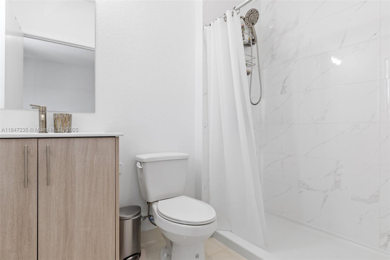 Aurora Subdivision - Residential