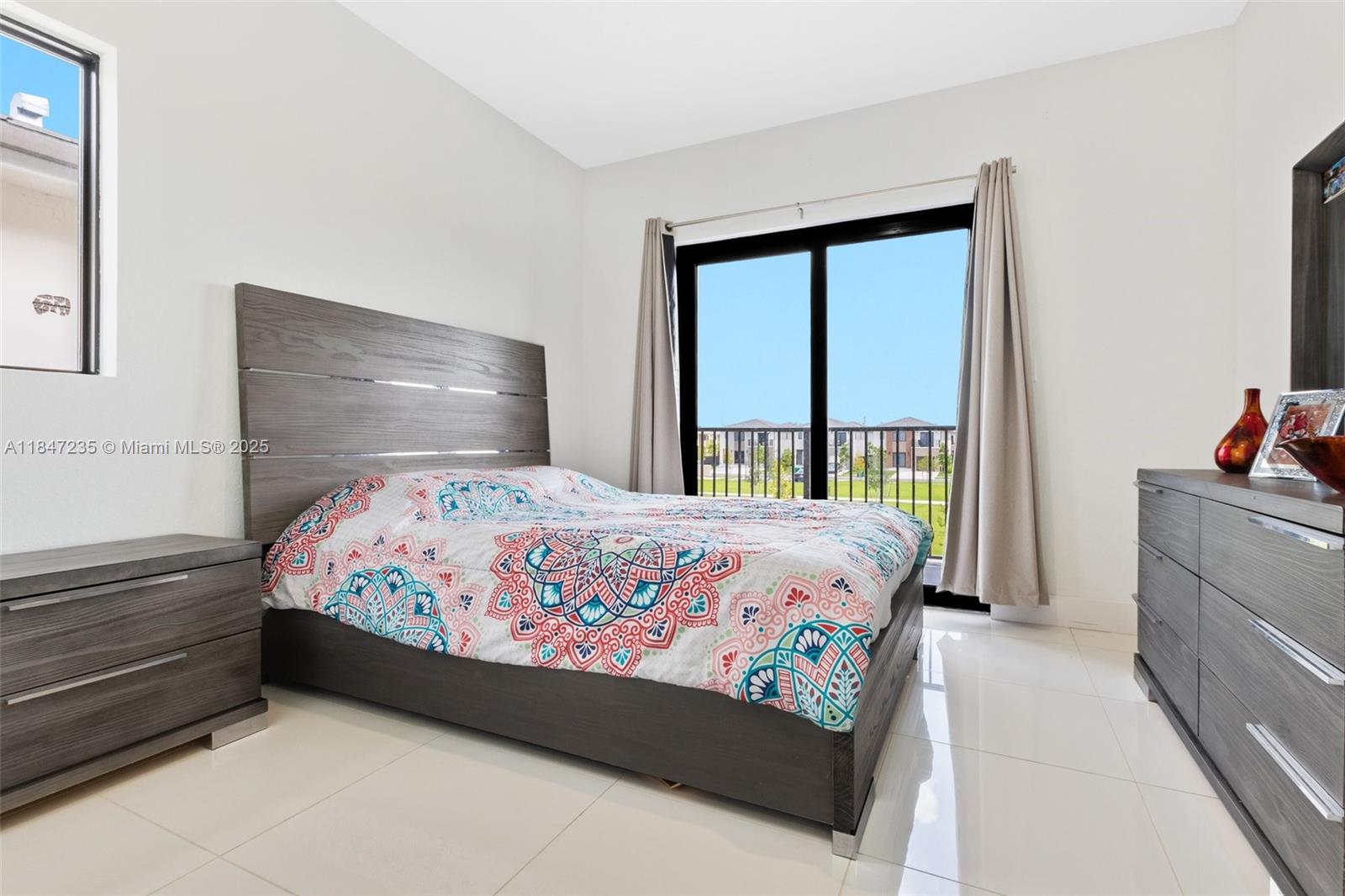 Aurora Subdivision - Residential