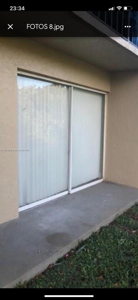 ST ANDREWS PALM BEACH CON - Residential Lease