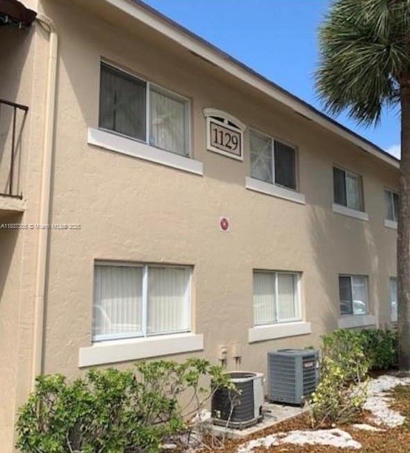 ST ANDREWS PALM BEACH CON - Residential Lease
