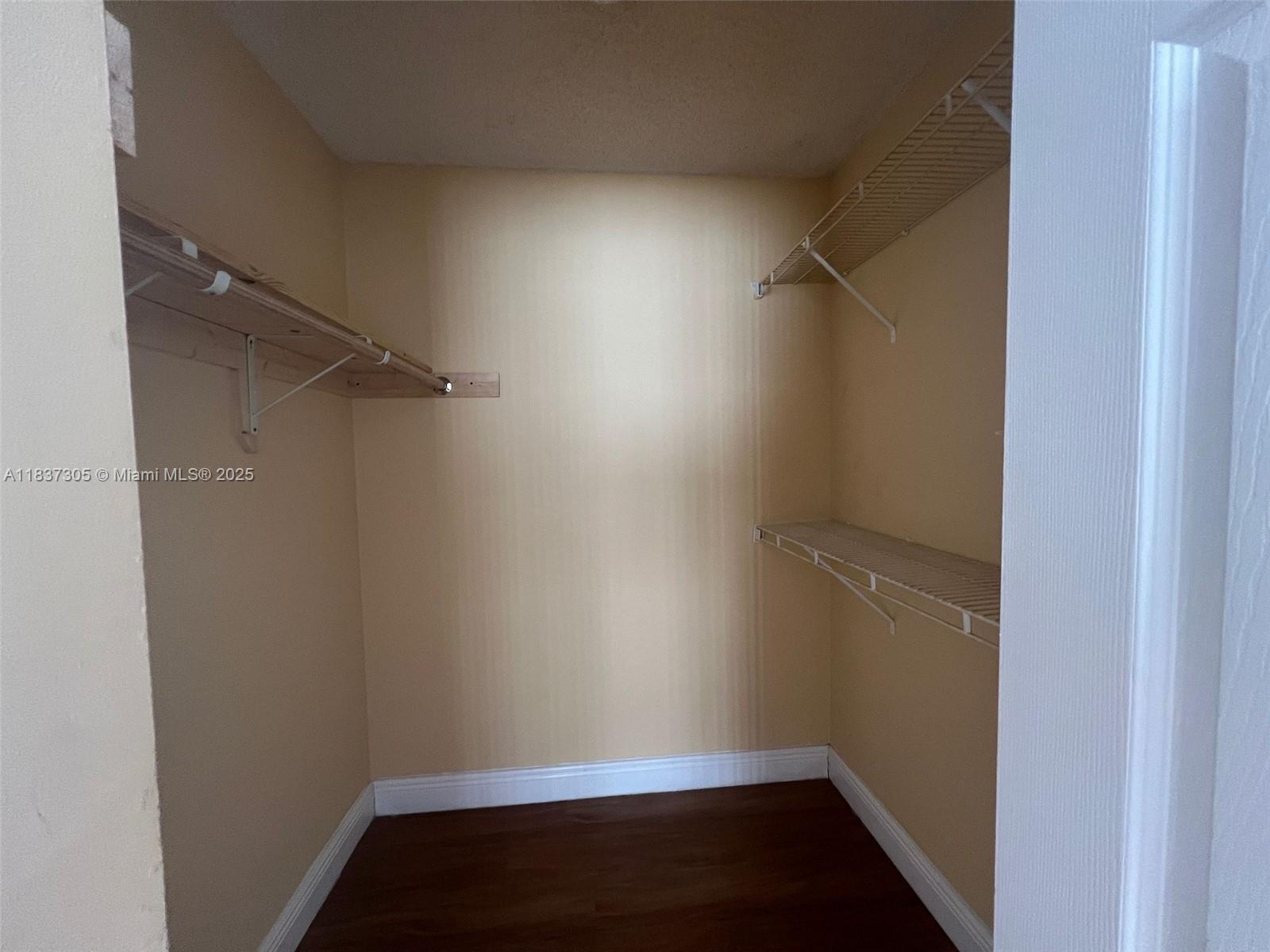 ST ANDREWS PALM BEACH CON - Residential Lease