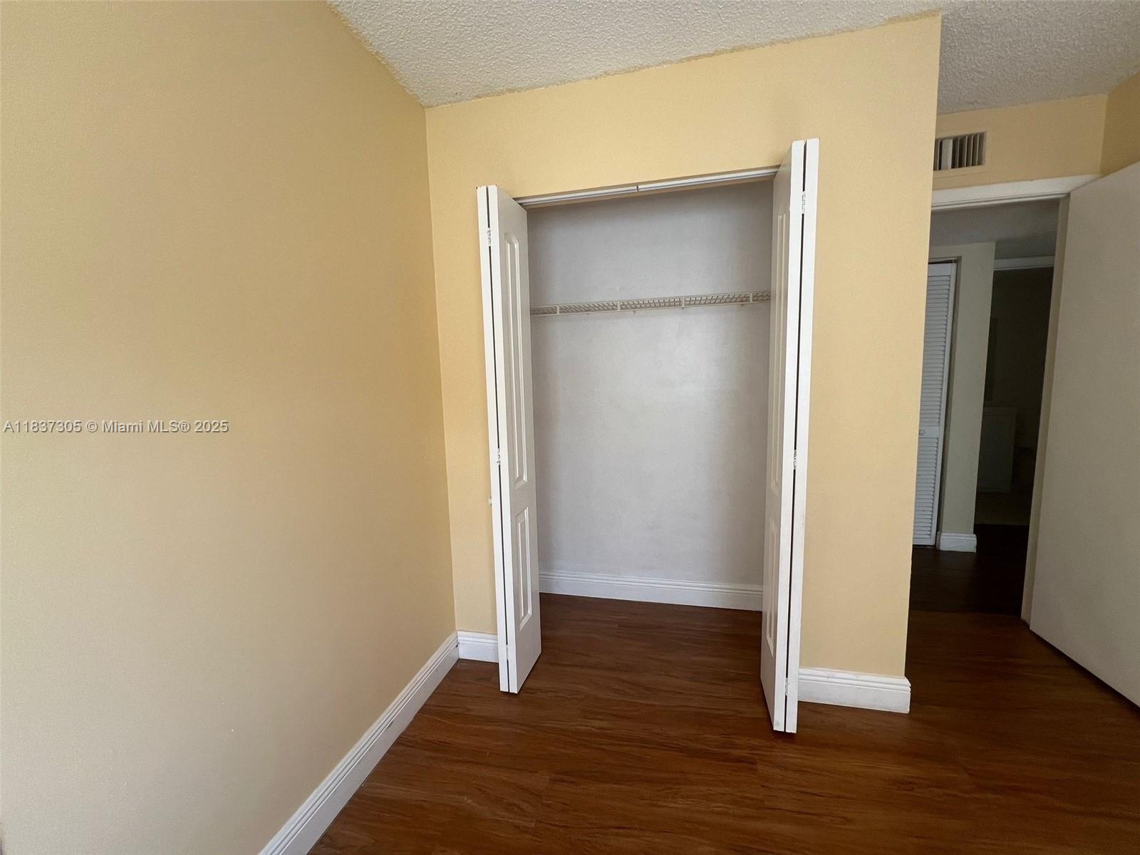 ST ANDREWS PALM BEACH CON - Residential Lease
