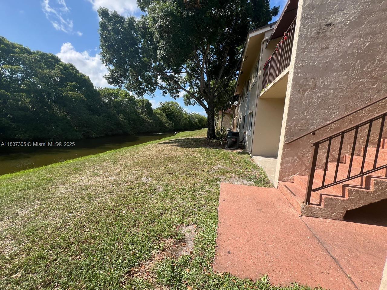 ST ANDREWS PALM BEACH CON - Residential Lease