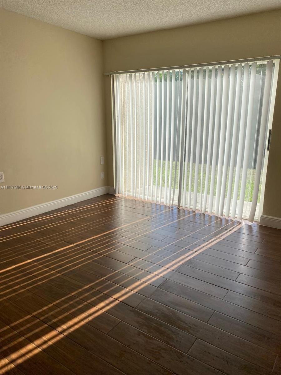 ST ANDREWS PALM BEACH CON - Residential Lease