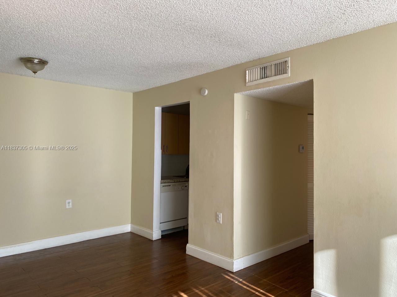 ST ANDREWS PALM BEACH CON - Residential Lease