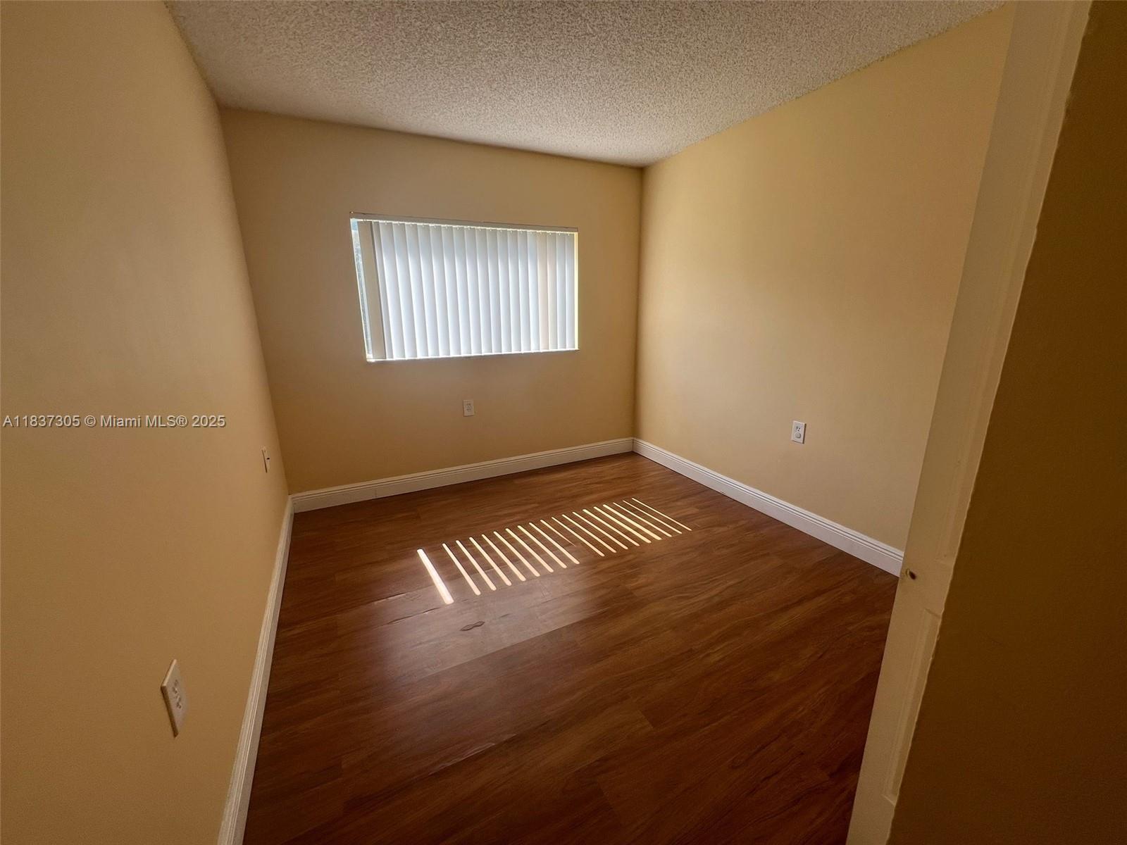 ST ANDREWS PALM BEACH CON - Residential Lease