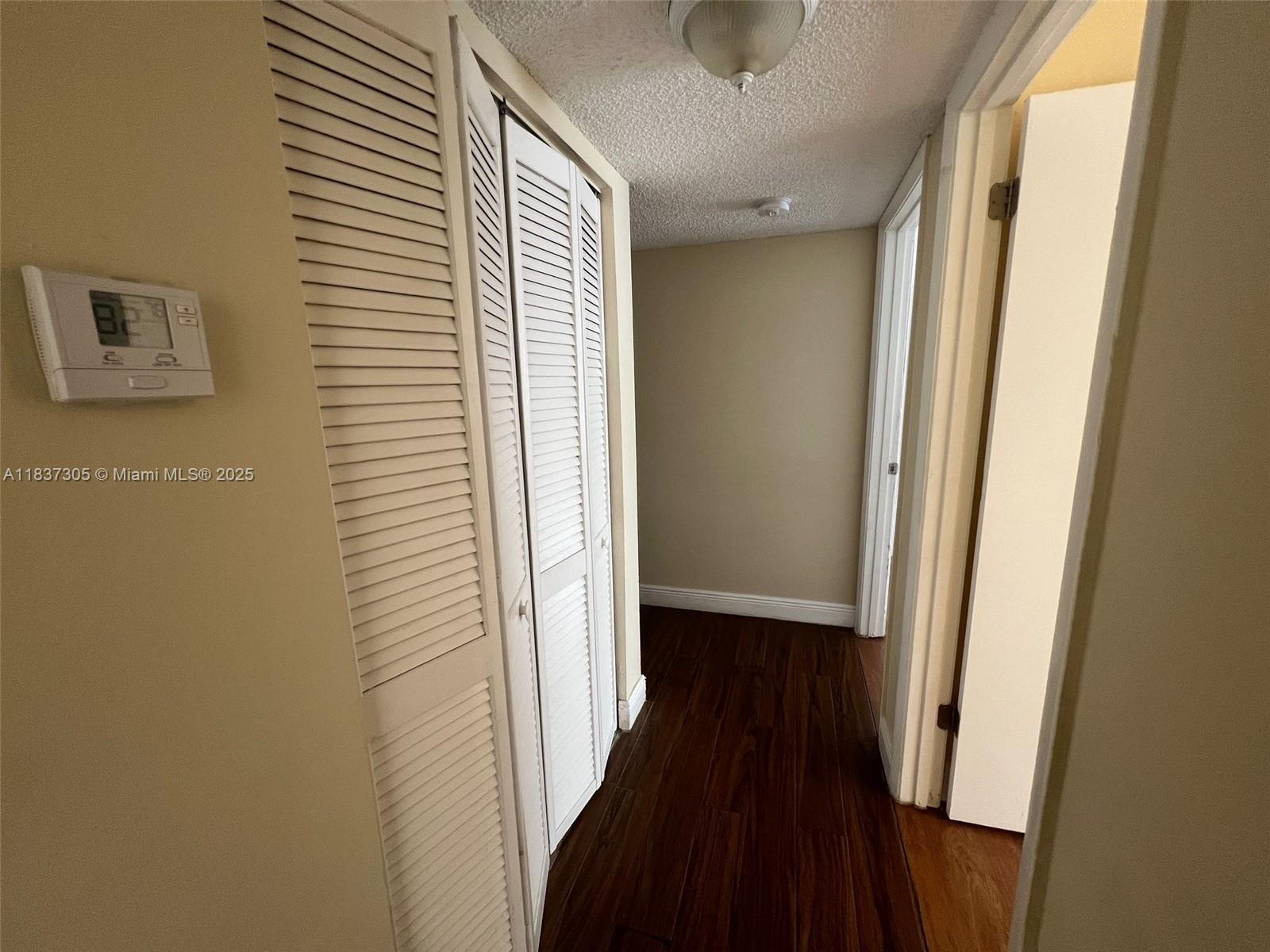 ST ANDREWS PALM BEACH CON - Residential Lease