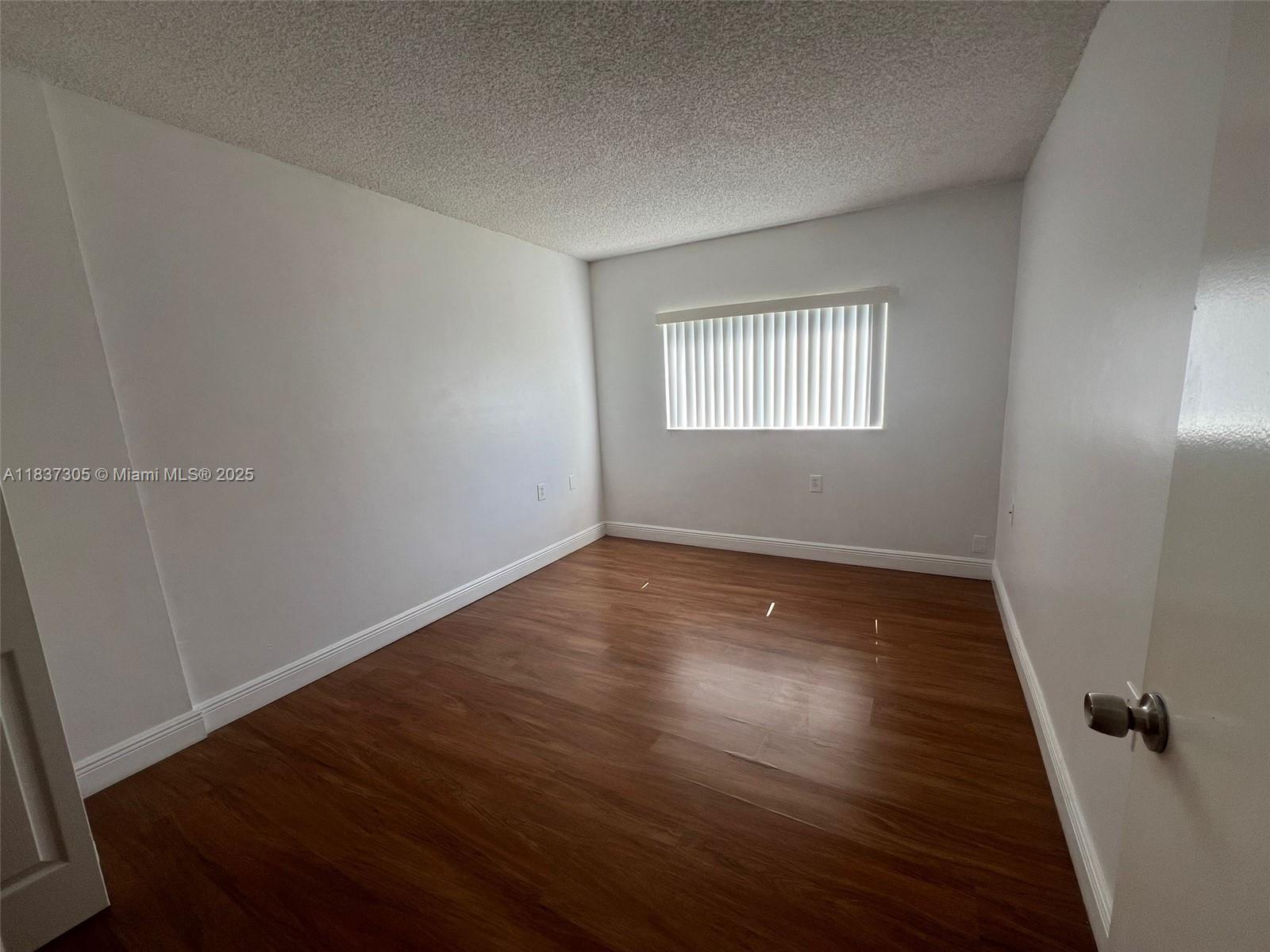 ST ANDREWS PALM BEACH CON - Residential Lease