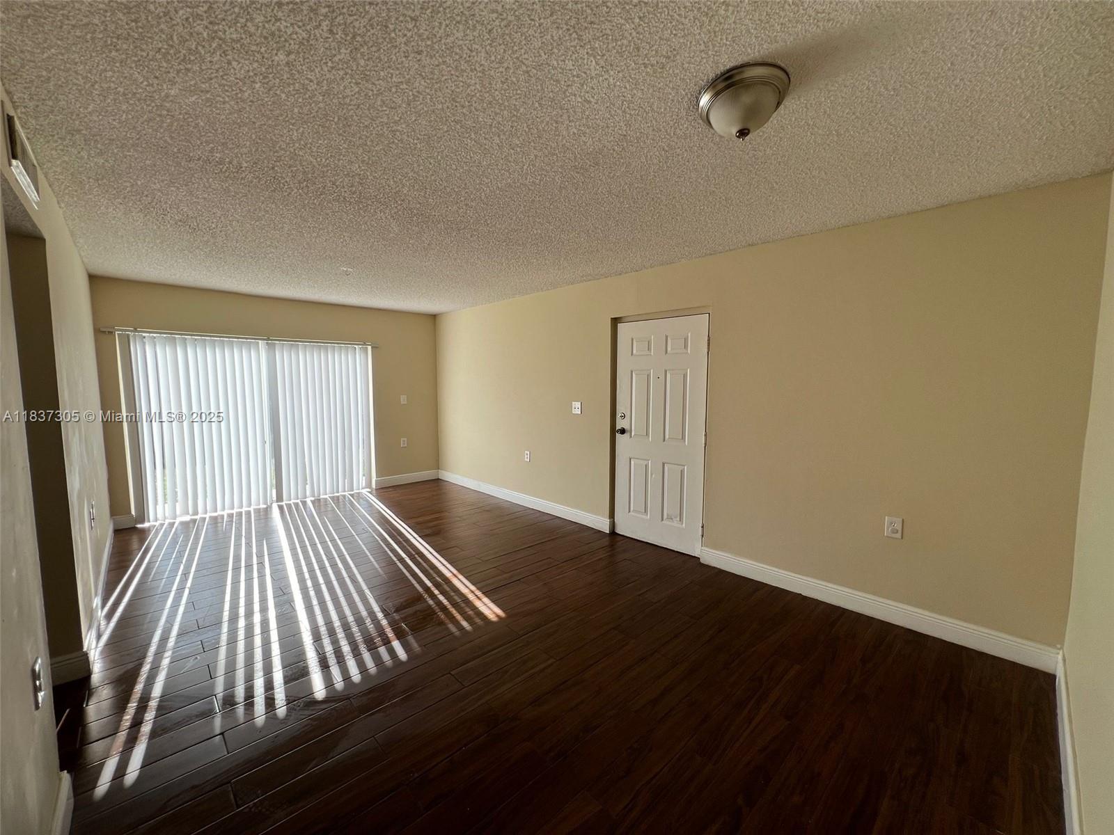 ST ANDREWS PALM BEACH CON - Residential Lease