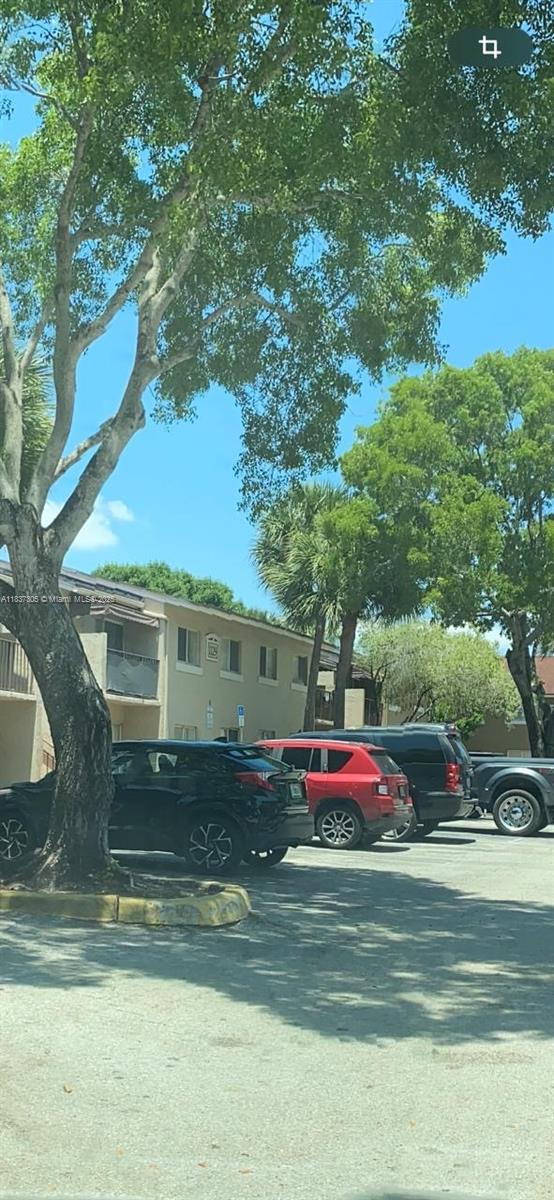 ST ANDREWS PALM BEACH CON - Residential Lease