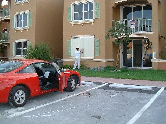 Rental Property at 6630 114th Ave 1503, Doral, Miami-Dade County, Florida - Bedrooms: 2 
Bathrooms: 3  - $2,350 MO.
